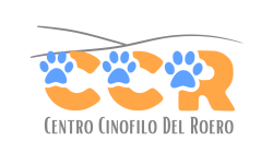 Centro Cinofilo del Roero